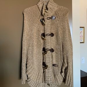 Michael Kors Sweater